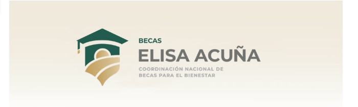 Elisa Acuña